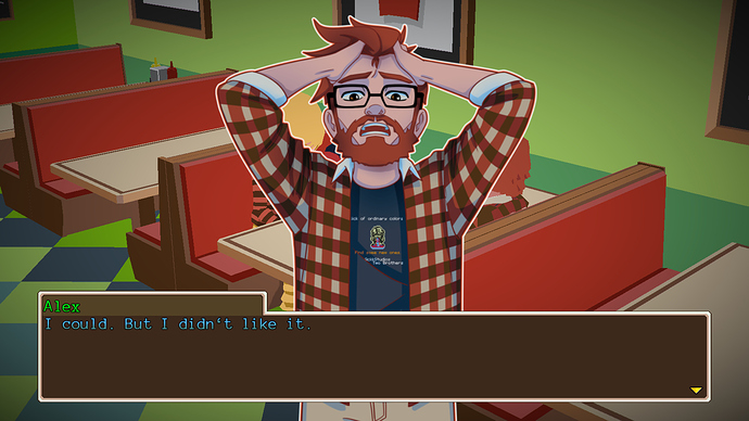 YIIK%20A%20Postmodern%20RPG%202019-07-28%2013-41-51-23