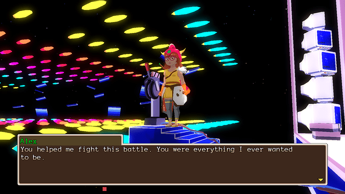 YIIK%20A%20Postmodern%20RPG%202019-09-01%2021-54-58-62