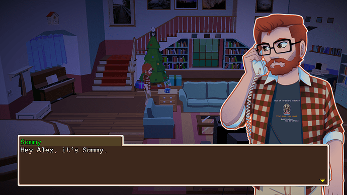 YIIK%20A%20Postmodern%20RPG%202019-08-25%2013-44-25-24