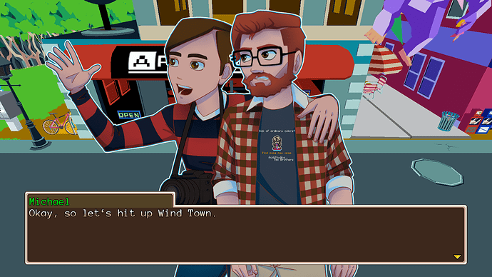 YIIK%20A%20Postmodern%20RPG%202019-07-28%2000-17-43-81