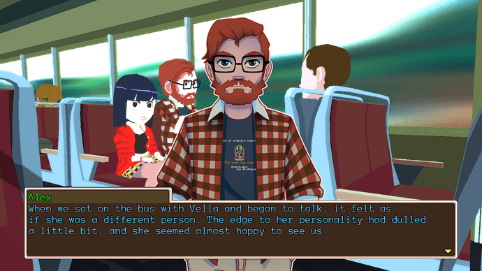 YIIK%20A%20Postmodern%20RPG%202019-07-21%2014-05-09-93