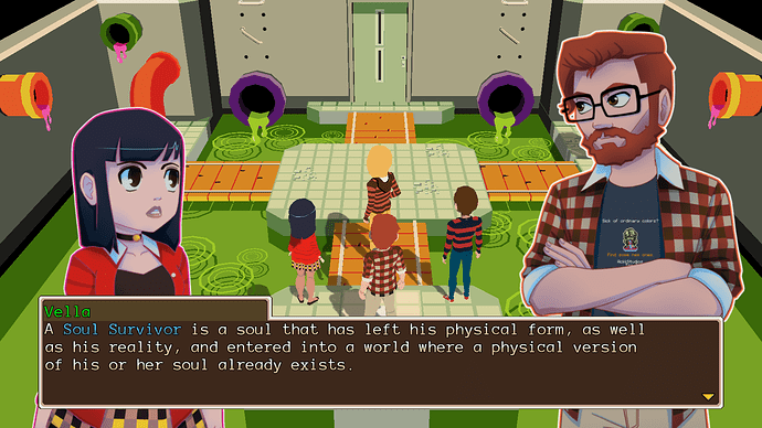 YIIK%20A%20Postmodern%20RPG%202019-07-24%2023-11-33-91