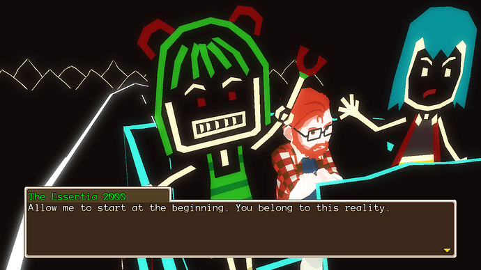 YIIK%20A%20Postmodern%20RPG%202019-08-25%2013-51-17-55