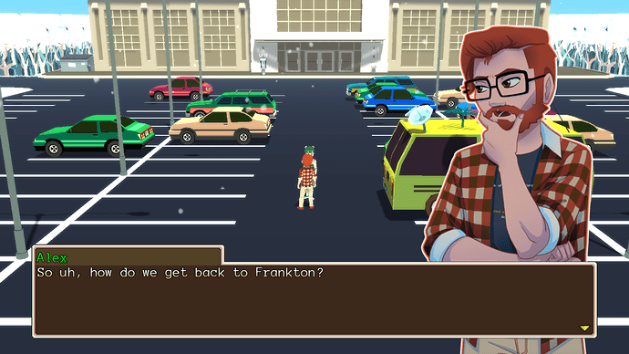 YIIK%20A%20Postmodern%20RPG%202019-08-17%2015-08-36-65