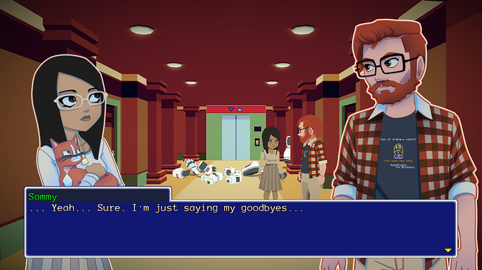 YIIK A Postmodern RPG 2021-01-14 21-06-02-41