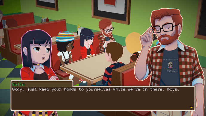 YIIK%20A%20Postmodern%20RPG%202019-08-04%2017-18-08-69