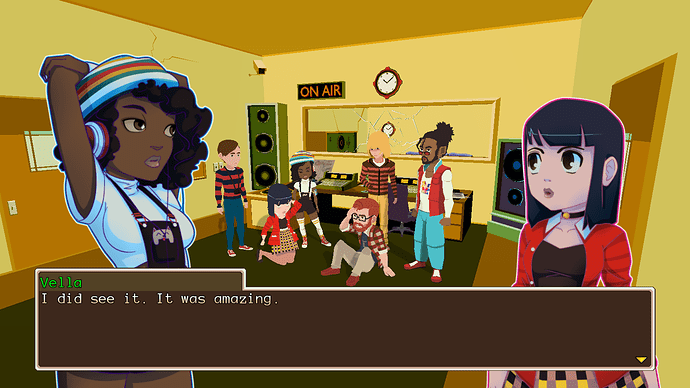 YIIK%20A%20Postmodern%20RPG%202019-08-11%2016-01-17-78