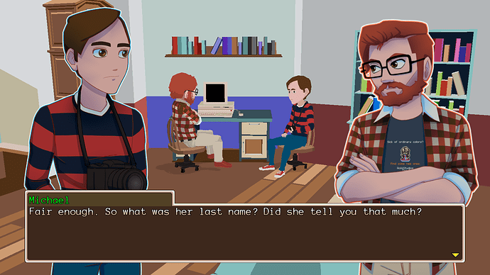 YIIK%20A%20Postmodern%20RPG%202019-07-19%2017-53-26-12