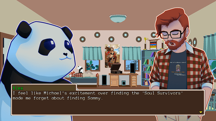 YIIK%20A%20Postmodern%20RPG%202019-07-26%2018-22-55-17