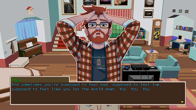 YIIK%20A%20Postmodern%20RPG%202019-08-19%2022-20-41-56