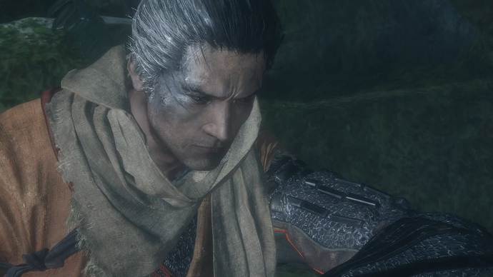 Sekiro%20Wolf%20Cinematic%201%20Image