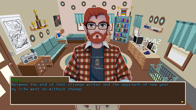 YIIK%20A%20Postmodern%20RPG%202019-08-25%2013-18-13-06