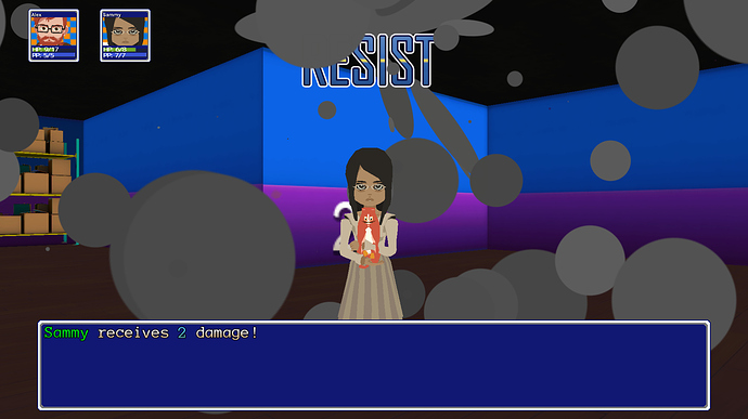YIIK A Postmodern RPG 2021-01-14 21-01-37-10