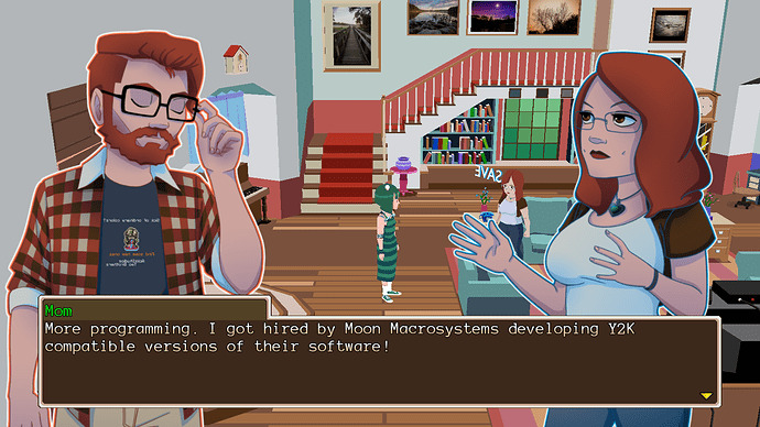 YIIK%20A%20Postmodern%20RPG%202019-08-19%2022-17-41-78