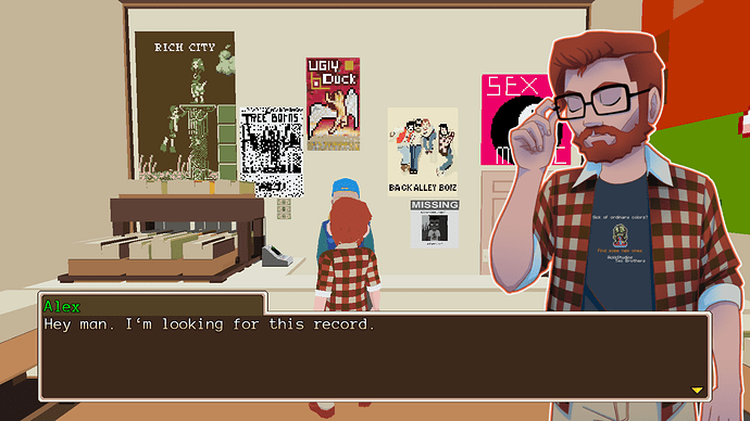 YIIK%20A%20Postmodern%20RPG%202019-07-28%2000-14-18-39