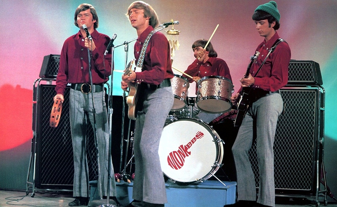 the-monkees-9