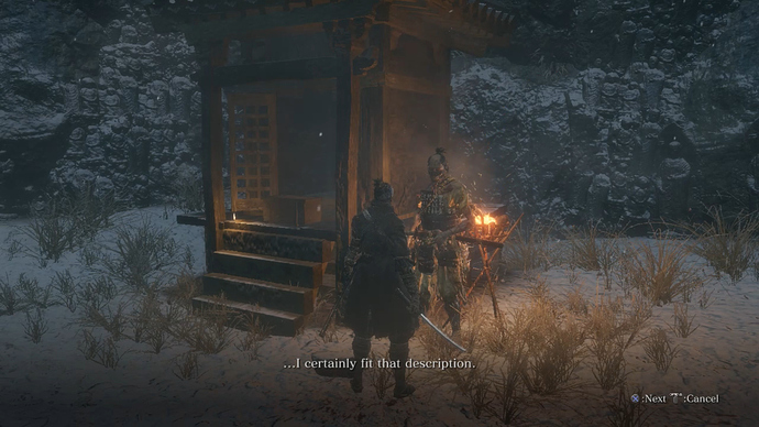 Sekiro%20Hanbei%20Image