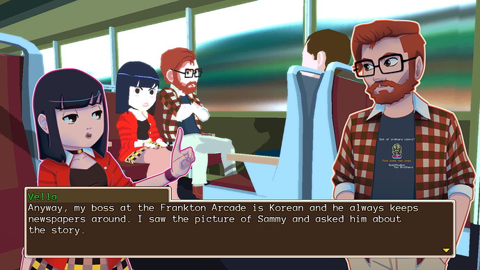 YIIK%20A%20Postmodern%20RPG%202019-07-21%2014-05-59-58