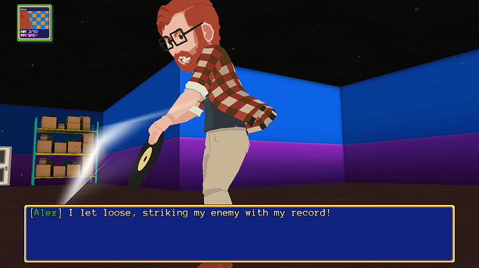 YIIK A Postmodern RPG 2021-01-14 20-21-10-32