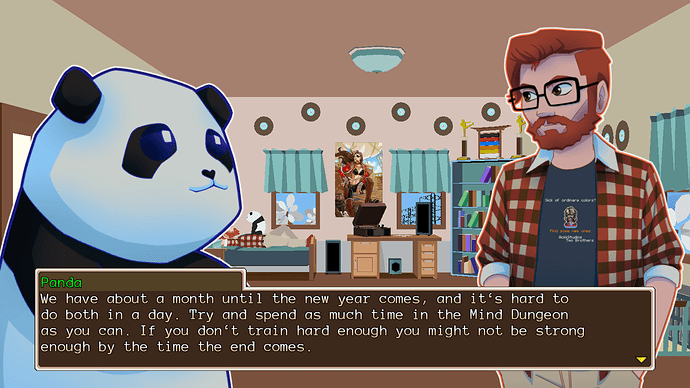 YIIK%20A%20Postmodern%20RPG%202019-08-24%2012-42-19-09