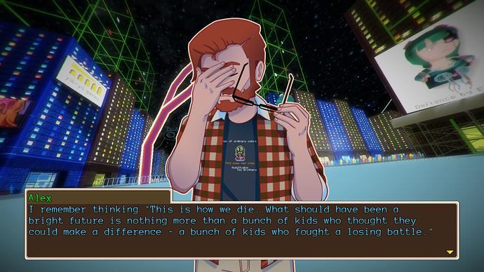 YIIK%20A%20Postmodern%20RPG%202019-08-25%2013-57-45-71