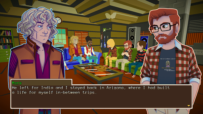 YIIK%20A%20Postmodern%20RPG%202019-08-02%2019-10-00-38