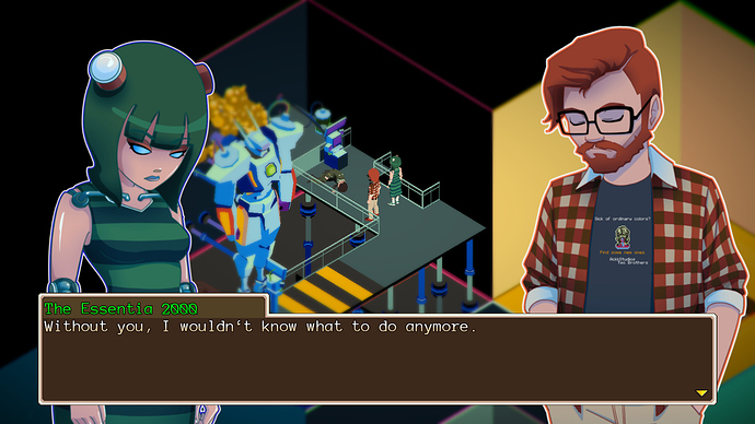 YIIK%20A%20Postmodern%20RPG%202019-08-17%2014-55-57-60