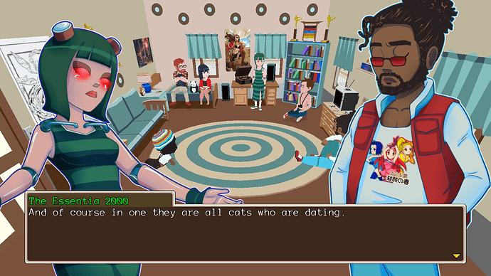 YIIK%20A%20Postmodern%20RPG%202019-08-25%2013-14-16-33