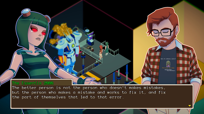 YIIK%20A%20Postmodern%20RPG%202019-08-17%2014-55-44-38