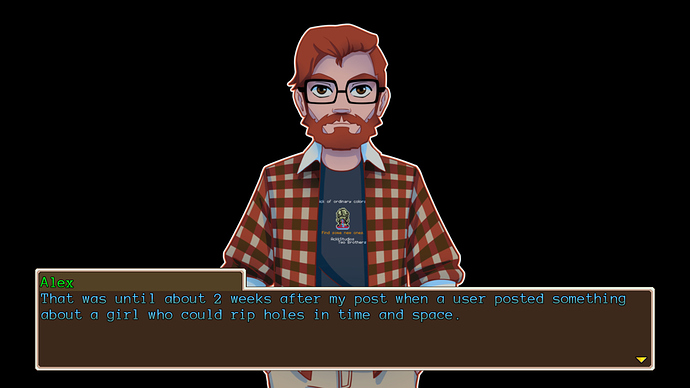 YIIK%20A%20Postmodern%20RPG%202019-07-19%2017-54-34-79