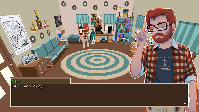 YIIK%20A%20Postmodern%20RPG%202019-08-25%2013-14-49-24