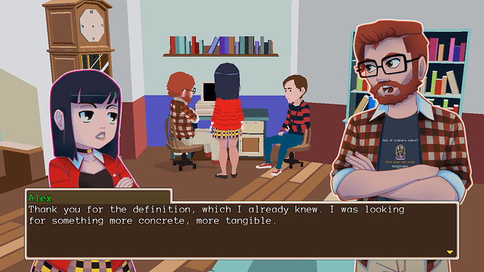 YIIK%20A%20Postmodern%20RPG%202019-07-20%2019-51-24-34