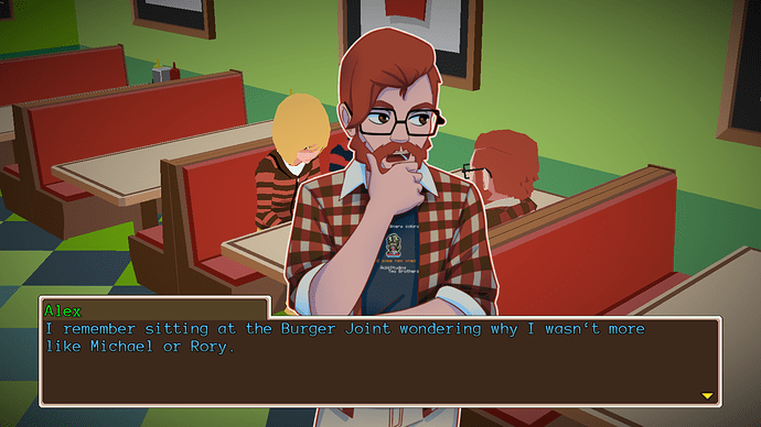 YIIK%20A%20Postmodern%20RPG%202019-07-28%2013-40-48-82