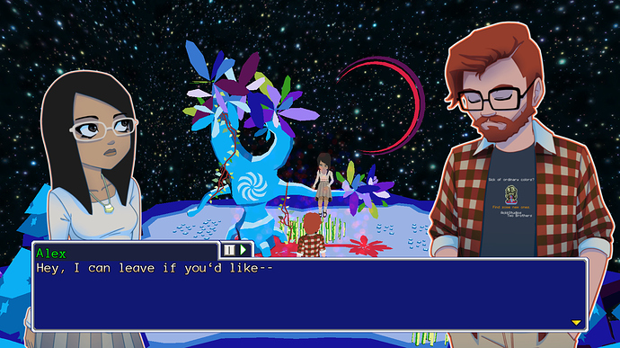 YIIK A Postmodern RPG 2021-01-14 20-52-13-38