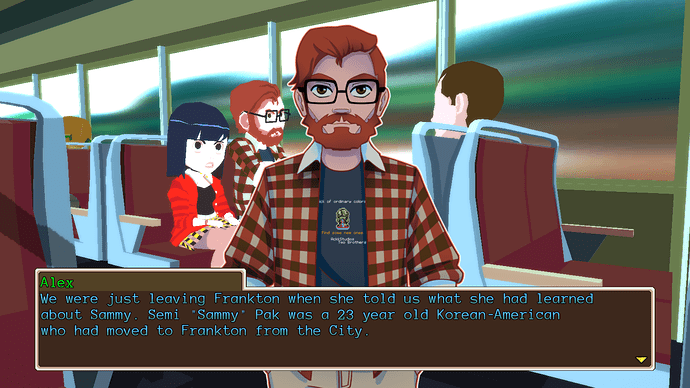 YIIK%20A%20Postmodern%20RPG%202019-07-21%2014-05-17-53