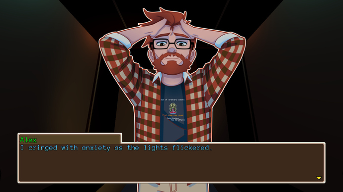 YIIK%20A%20Postmodern%20RPG%202019-07-14%2014-39-51-87