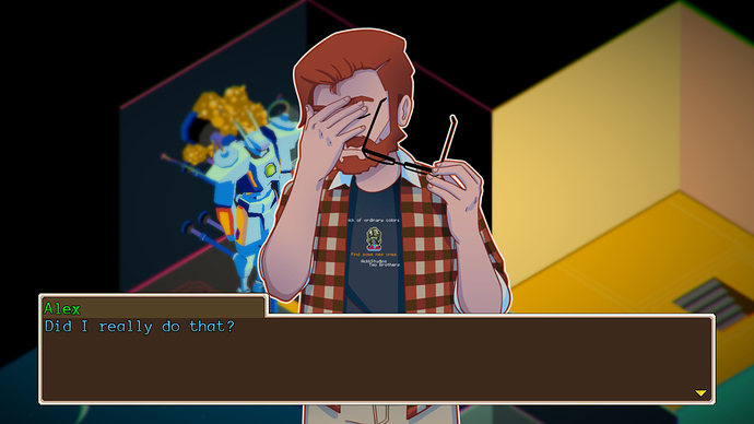 YIIK%20A%20Postmodern%20RPG%202019-08-17%2014-55-33-54