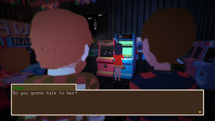 YIIK%20A%20Postmodern%20RPG%202019-07-20%2019-14-16-33