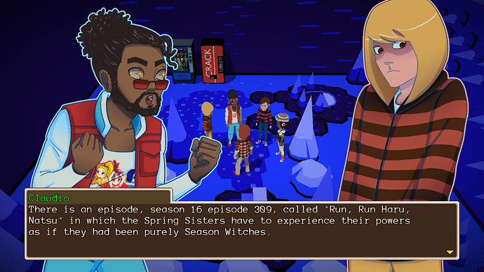 YIIK%20A%20Postmodern%20RPG%202019-08-01%2020-33-48-87