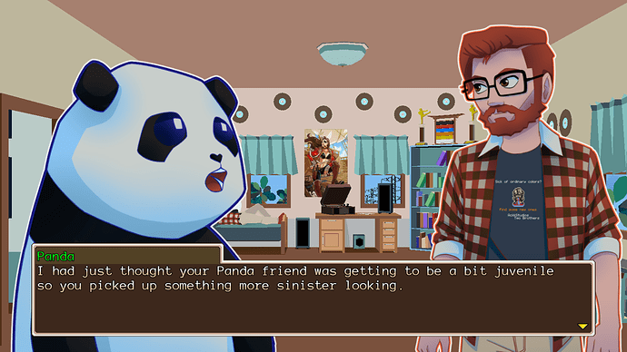 YIIK%20A%20Postmodern%20RPG%202019-07-28%2000-10-03-04