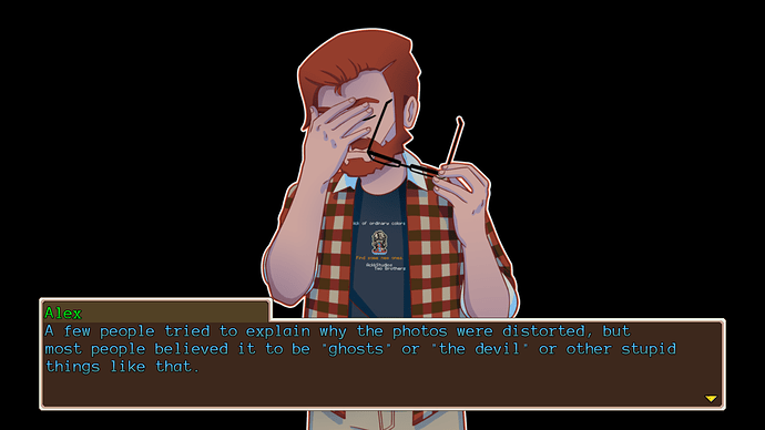 YIIK%20A%20Postmodern%20RPG%202019-07-19%2017-54-20-50