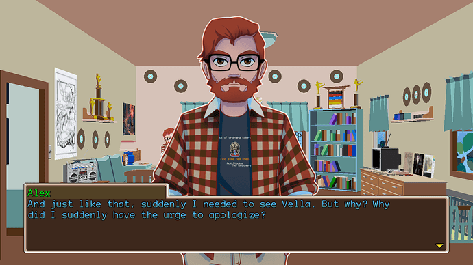 YIIK%20A%20Postmodern%20RPG%202019-08-11%2016-10-09-04