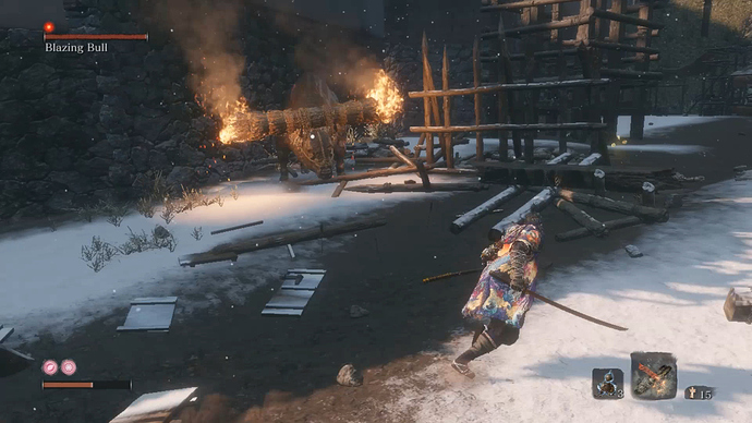 Sekiro%20Blazing%20Bull