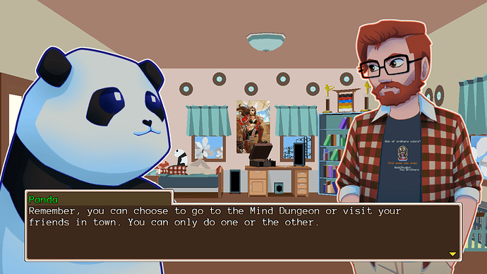 YIIK%20A%20Postmodern%20RPG%202019-08-24%2012-42-13-41