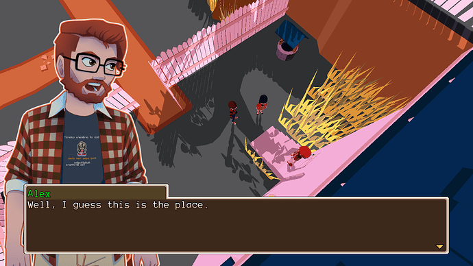 YIIK%20A%20Postmodern%20RPG%202019-07-21%2017-25-47-36