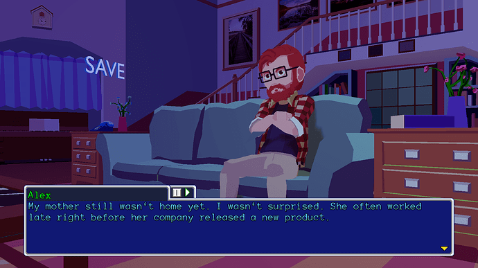 YIIK A Postmodern RPG 2021-01-14 21-10-13-88