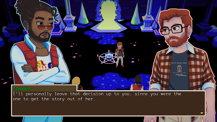 YIIK%20A%20Postmodern%20RPG%202019-08-02%2019-05-35-85