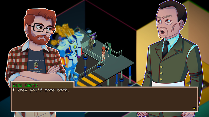 YIIK%20A%20Postmodern%20RPG%202019-08-17%2014-52-12-86