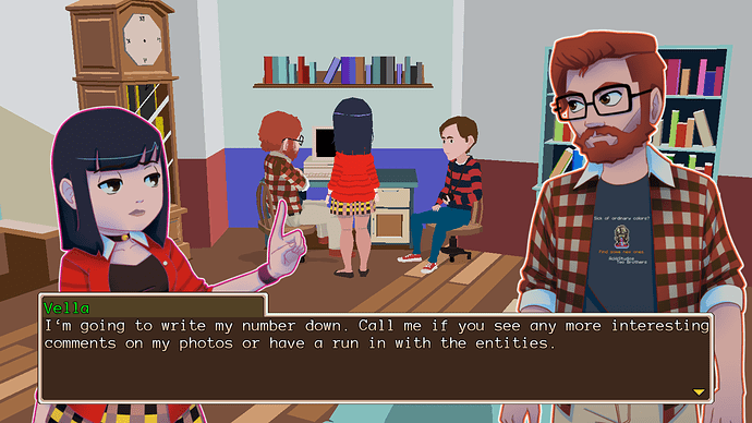 YIIK%20A%20Postmodern%20RPG%202019-07-20%2019-51-45-06