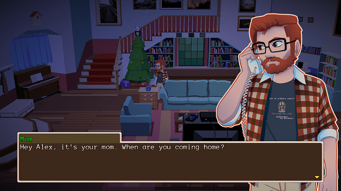 YIIK%20A%20Postmodern%20RPG%202019-08-25%2013-45-34-66